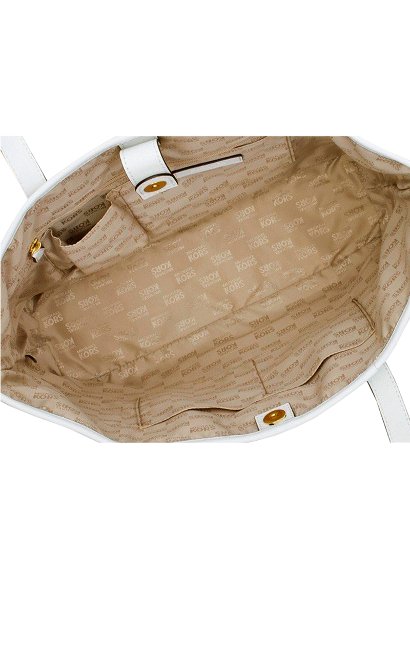 Bolso White (6555719368839)