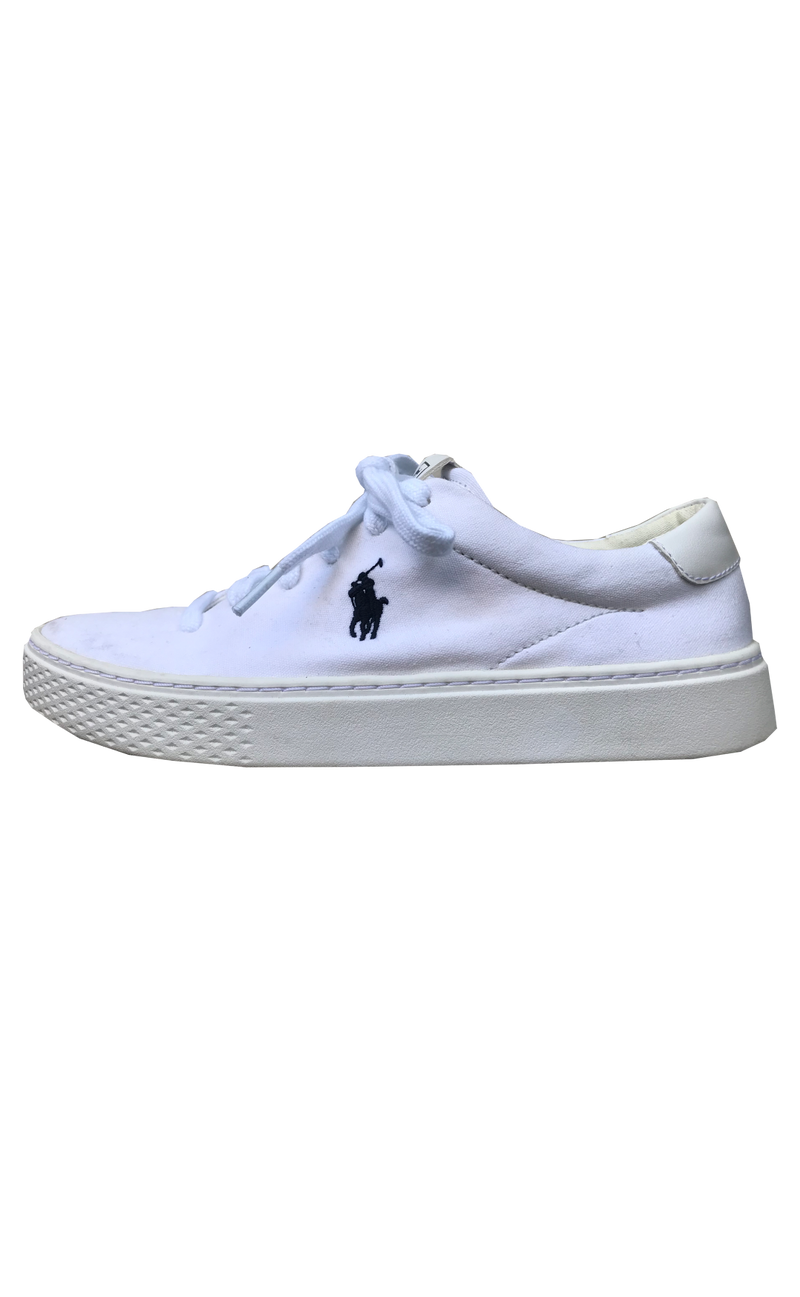 Zapatillas Sport (6555719532679)