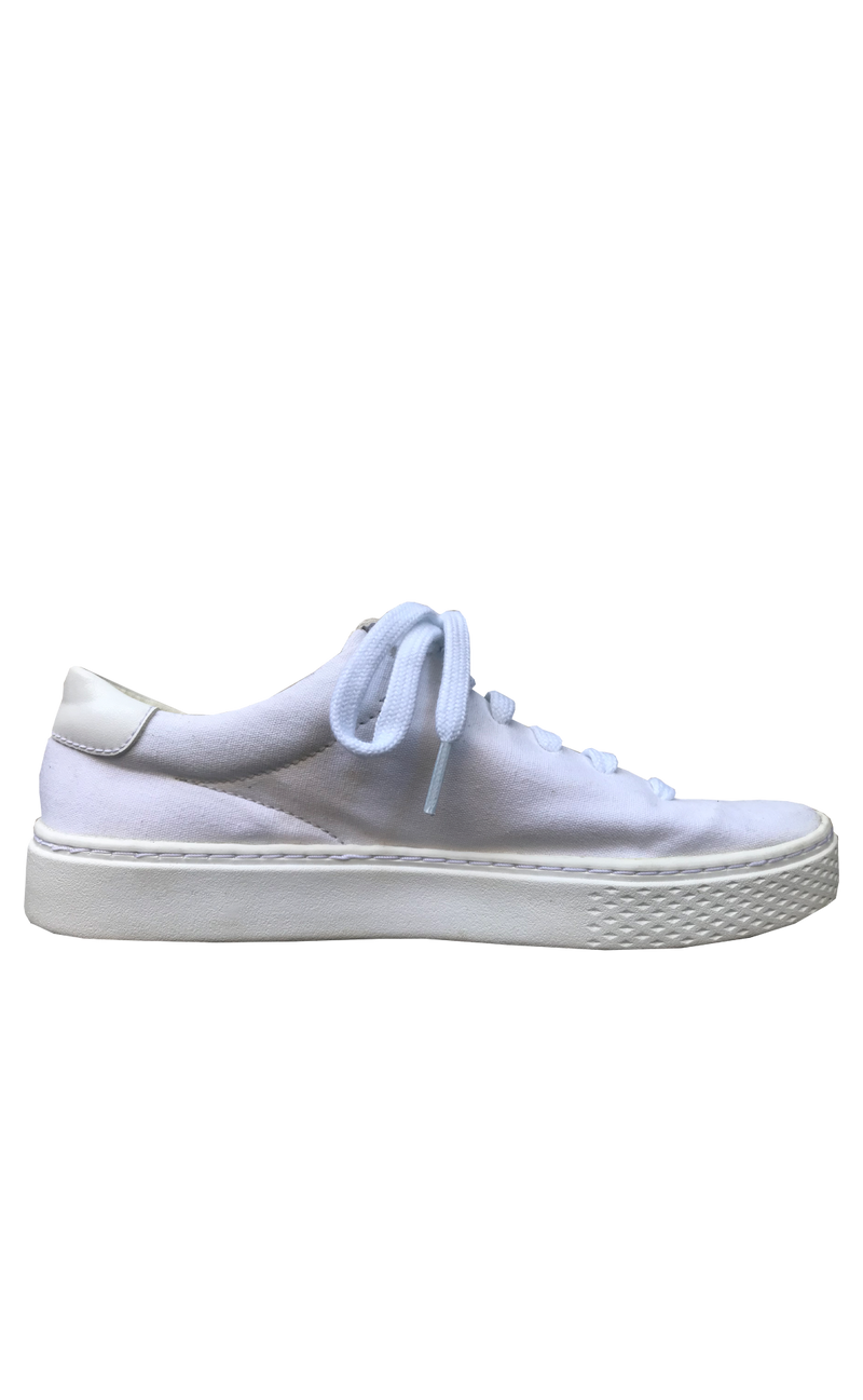 Zapatillas Sport (6555719532679)