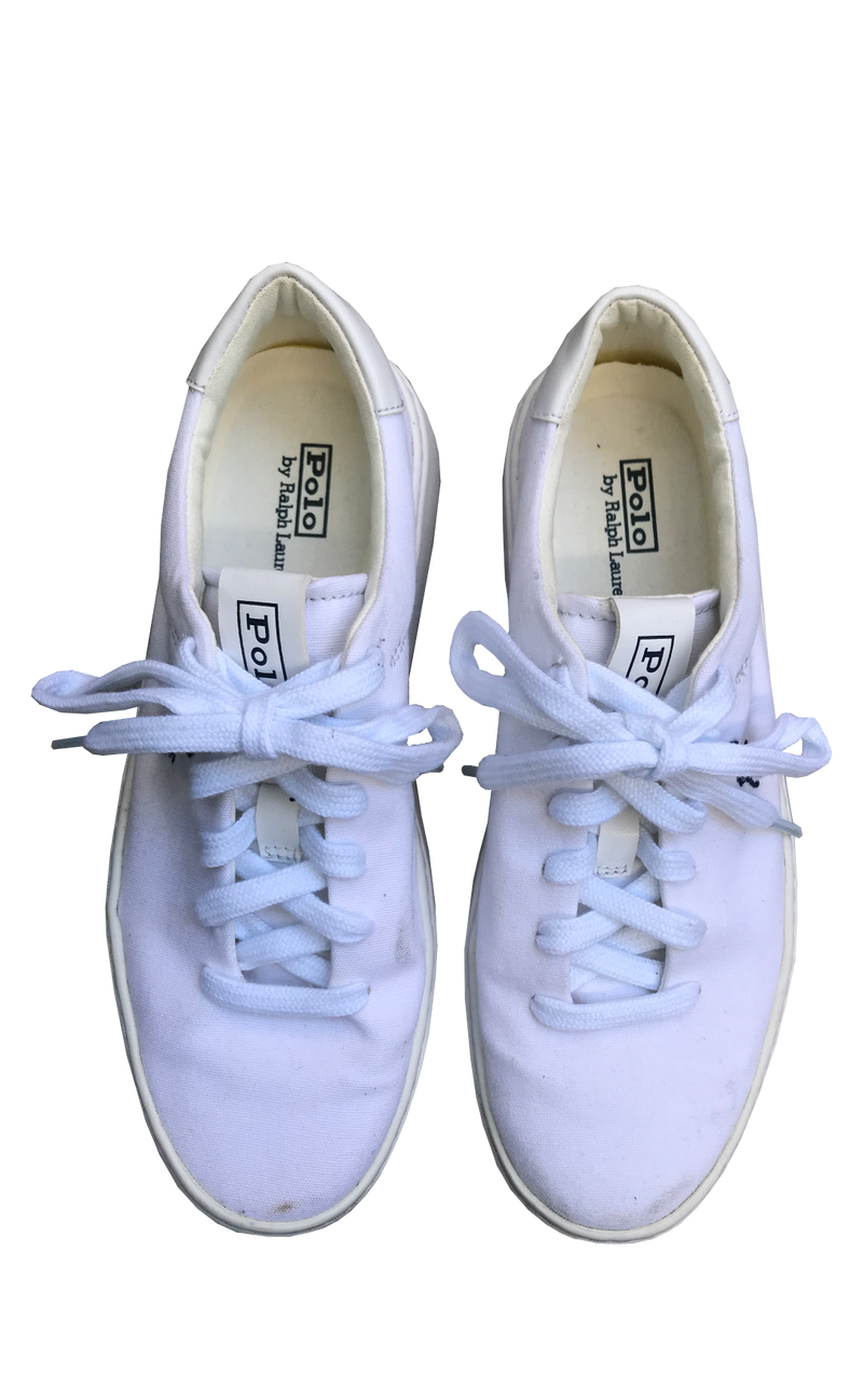 Zapatillas Sport (6555719532679)