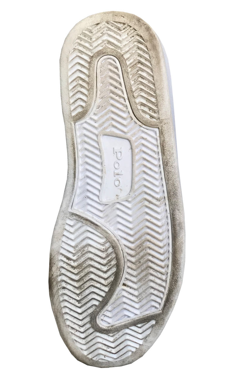 Zapatillas Sport (6555719532679)