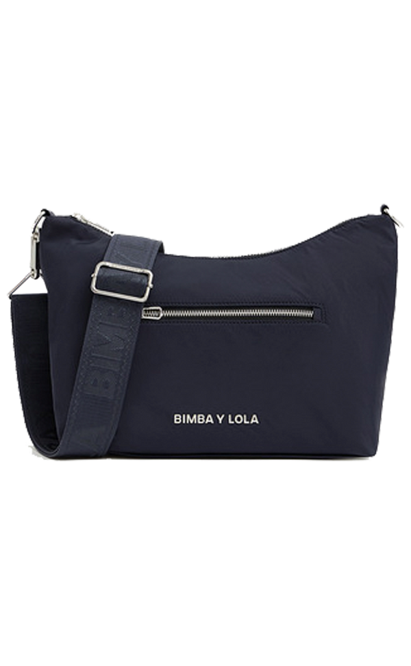 Bolso Nylon (6555720056967)
