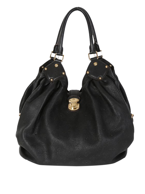 CARTERA "MAHINA" PORTE L. LOUIS VUITTON