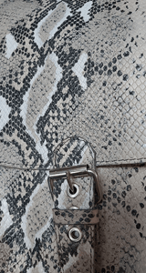 Mochila Snake