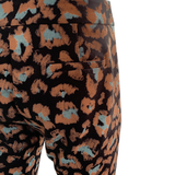 Pantalón Animal
