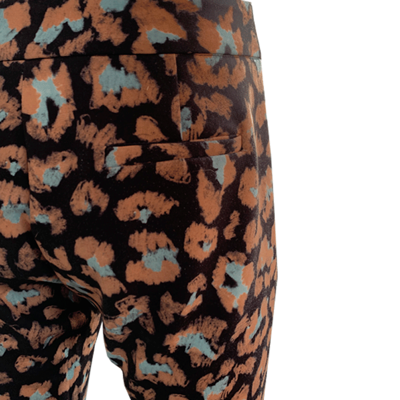 Pantalón Animal