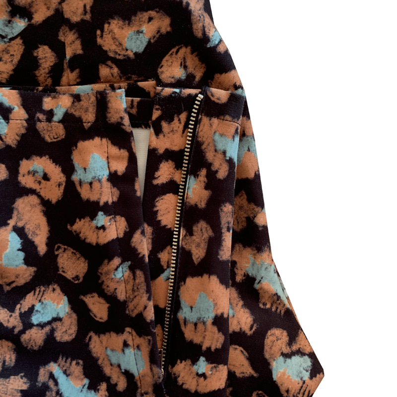 Pantalón Animal
