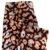 Pantalón Animal