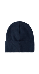 Beanie Tommy Jeans