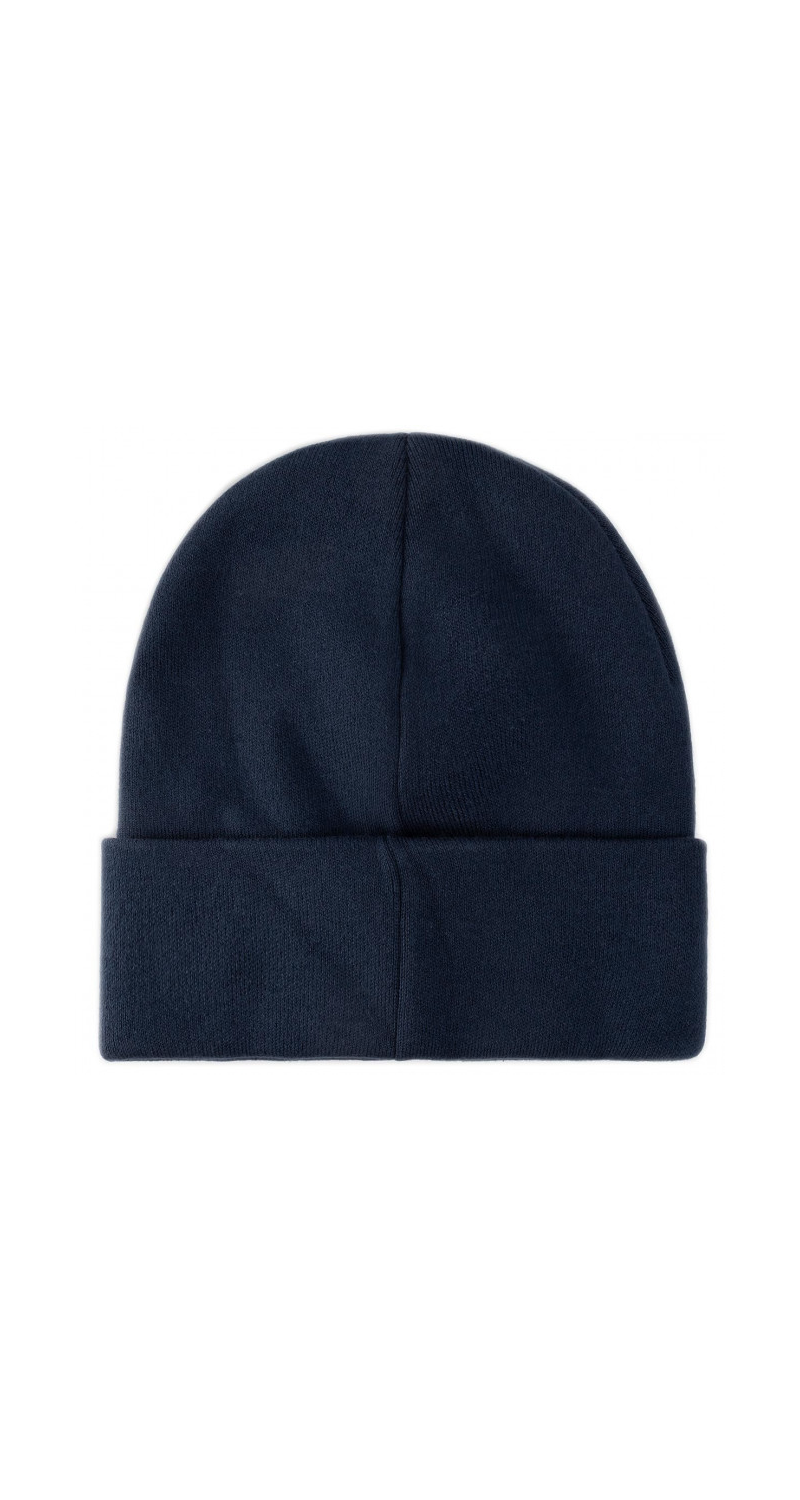 Beanie Tommy Jeans