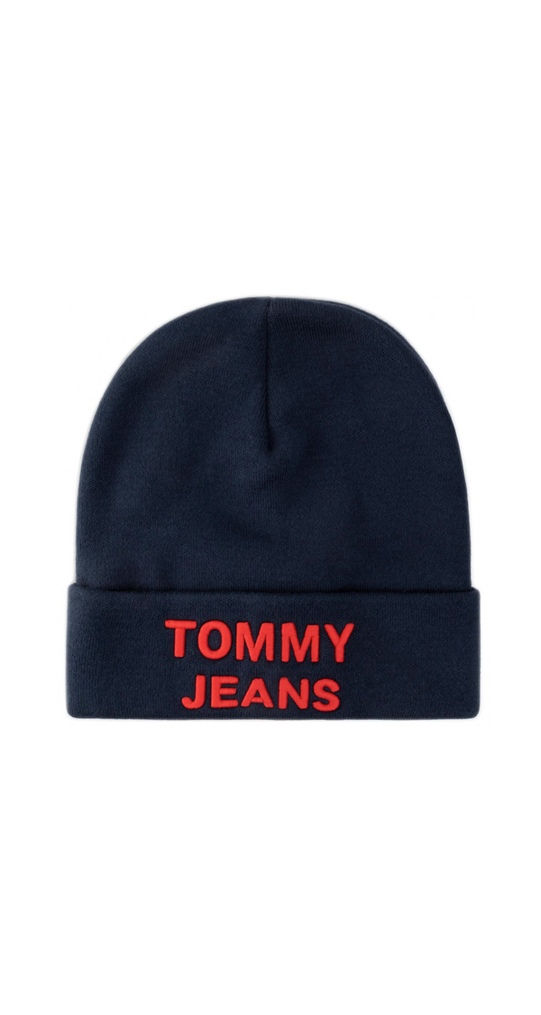 Beanie Tommy Jeans