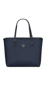 Tote Love