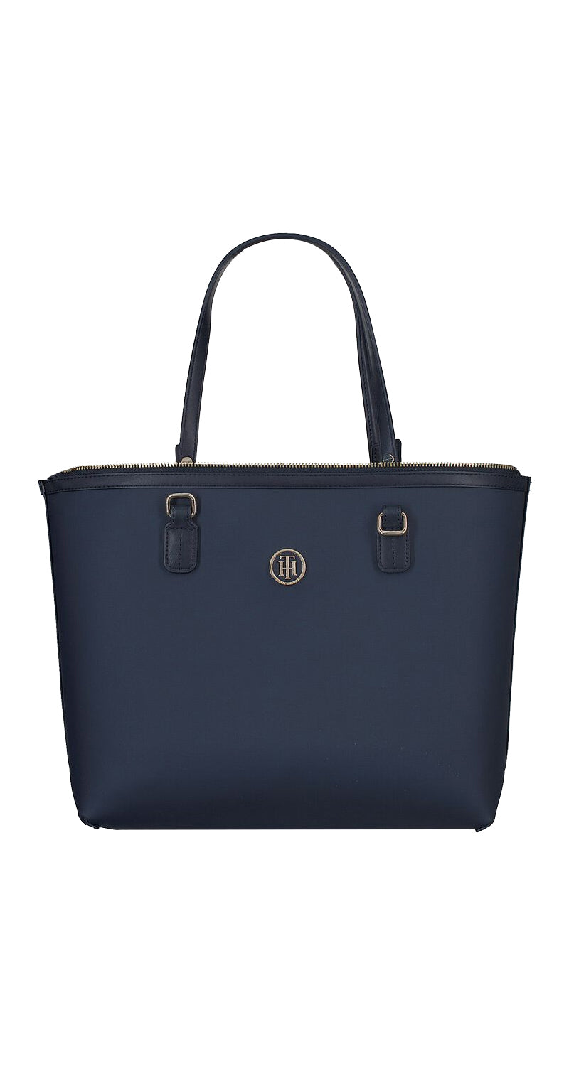 Tote Love