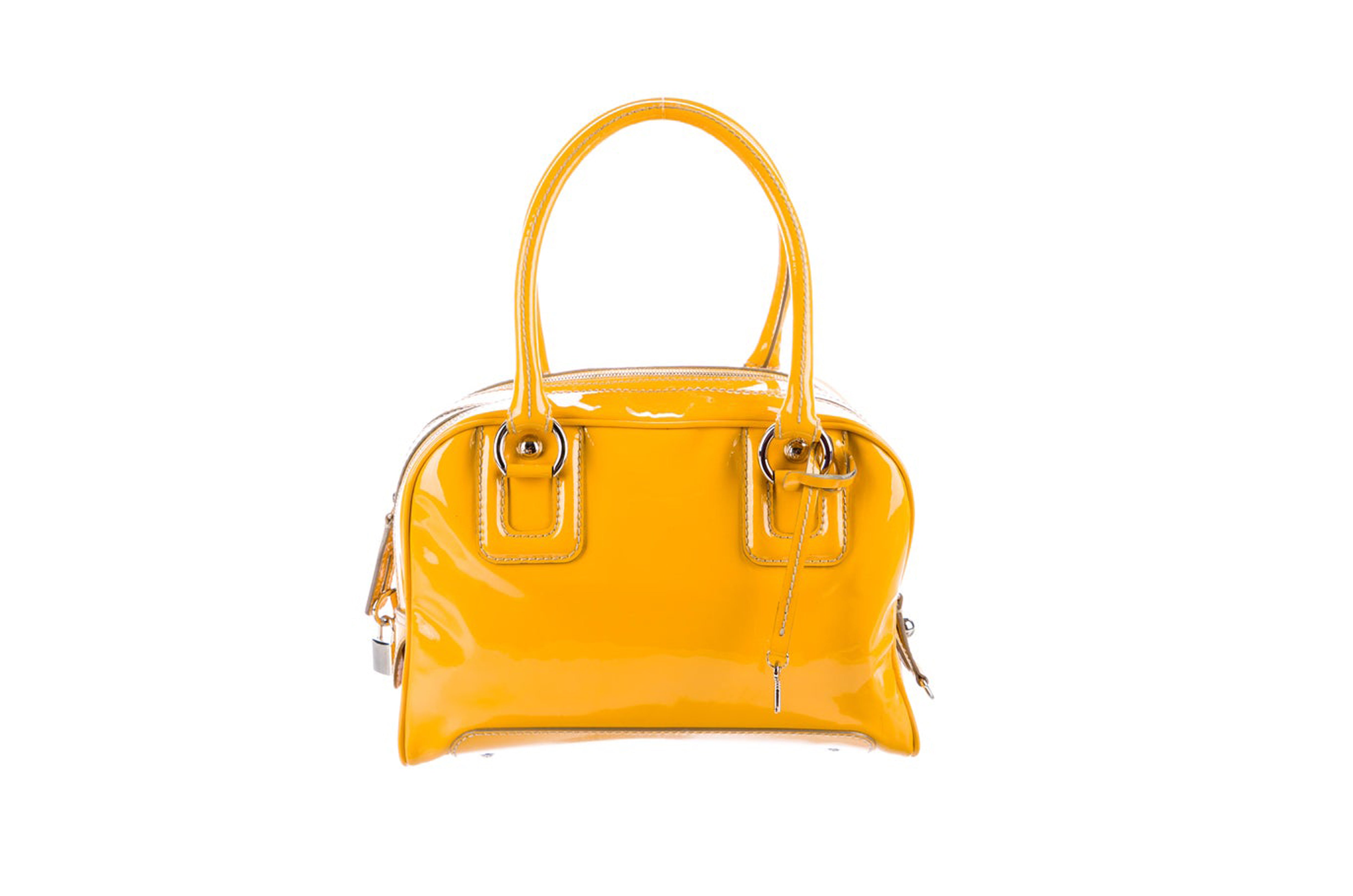 Cartera "Lily bag"