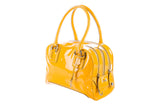 Cartera "Lily bag" (5178942554247)
