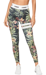 Leggins deportivo Vietnam (6551201939591)