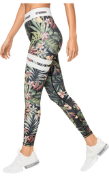 Leggins deportivo Vietnam (6551201939591)