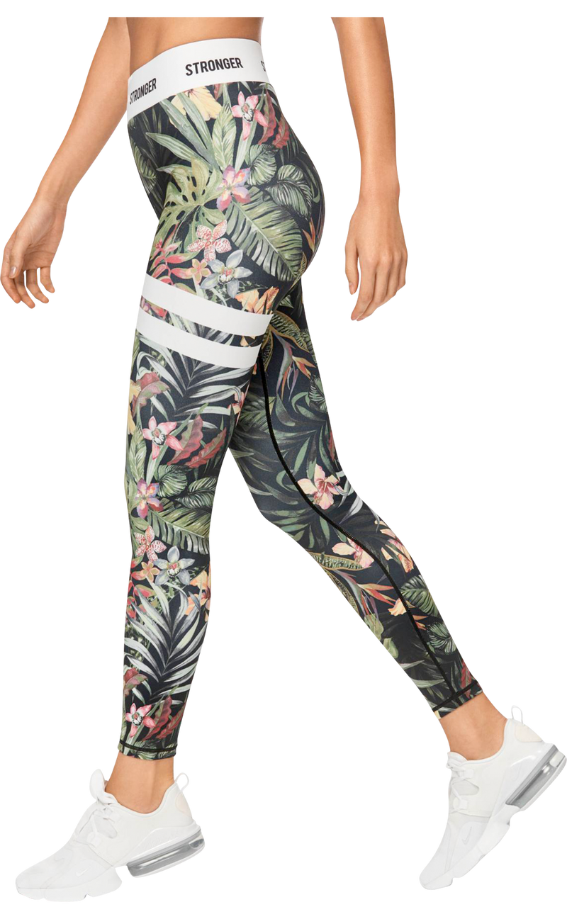 Leggins deportivo Vietnam (6551201939591)