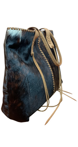 Tote Piel Vaca