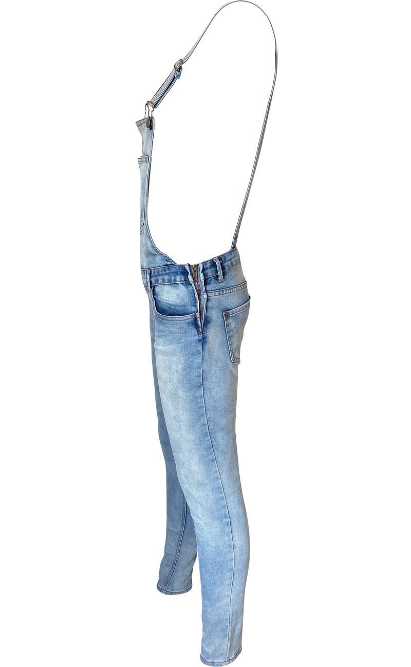 Jardinera Denim (5277467213959)