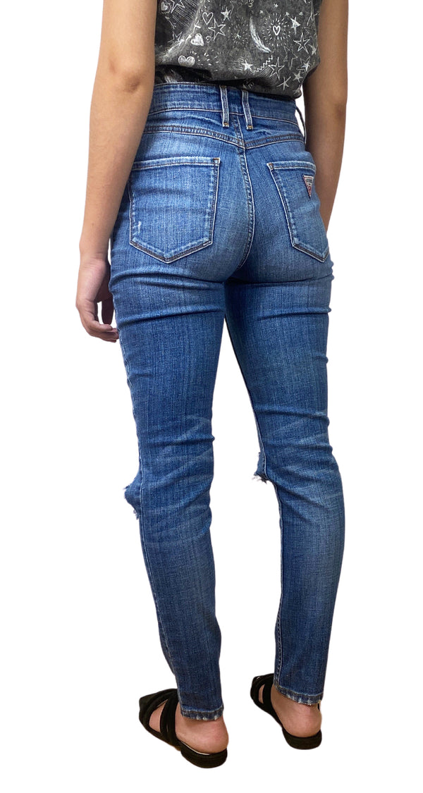 Jeans Skinny