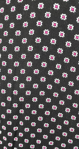 Camisa Negra Diseño