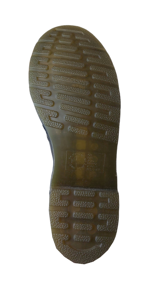 Botines Cadence Greenland Heeled Chelsea