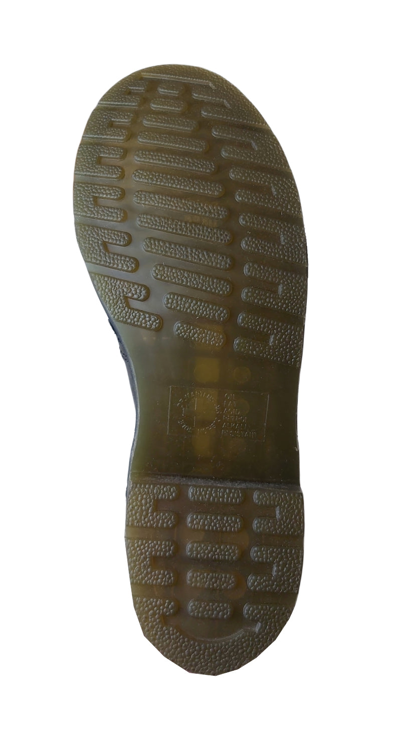 Botines Cadence Greenland Heeled Chelsea