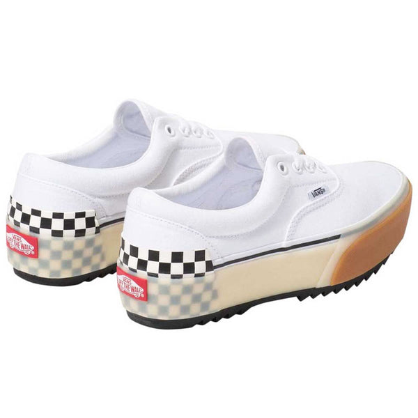 Zapatillas Era Stacked Vans – Market People