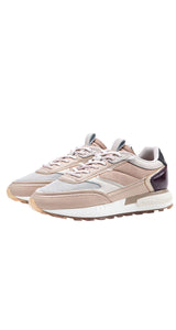 Zapatillas Rapa Nui