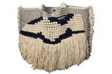Cartera "OM" (5193074704519)
