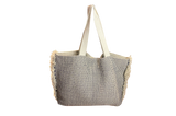 Cartera "OM" (5193074704519)
