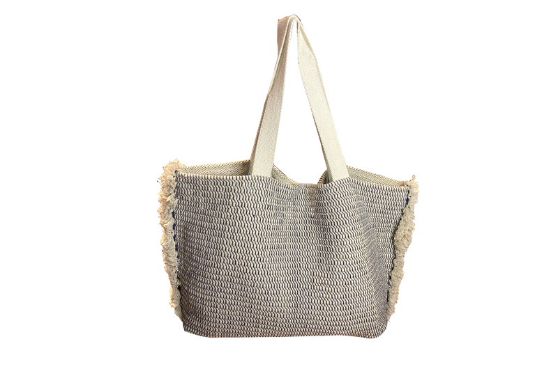 Cartera "OM" (5193074704519)