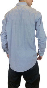 Camisa Regular Fit Hugo Boss