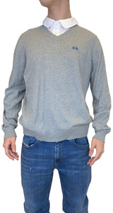Sweater CottonCash