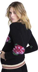 Sweater Novo