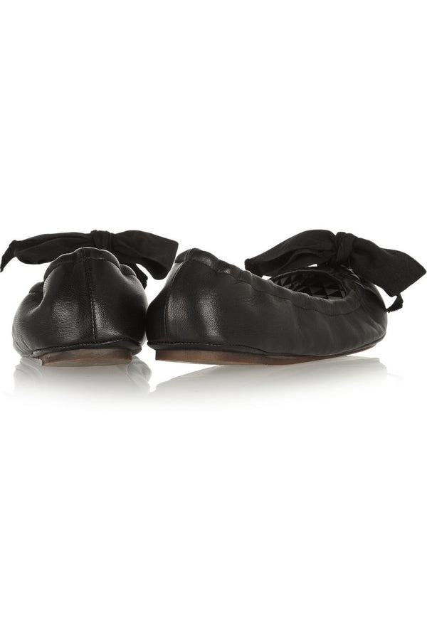 Bailarinas Rilla Bow (5259162157191)