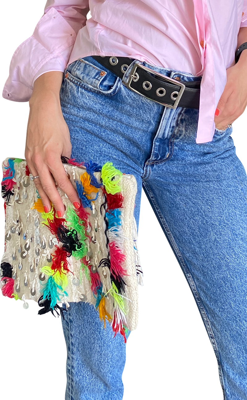 Clutch (5259104583815)