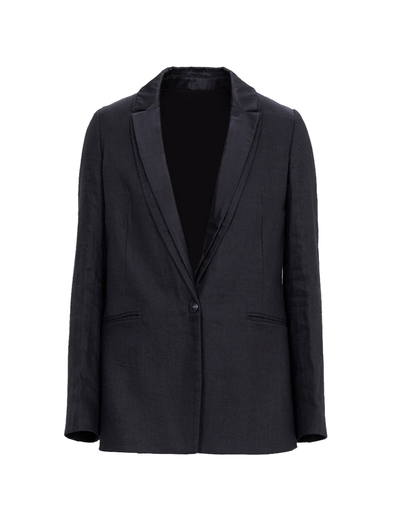 Blazer Travolta (5259101077639)