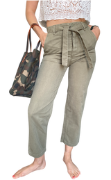 Pantalón militar (5259101307015)