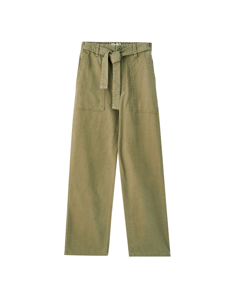 Pantalón militar (5259101307015)