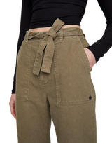Pantalón militar (5259101307015)