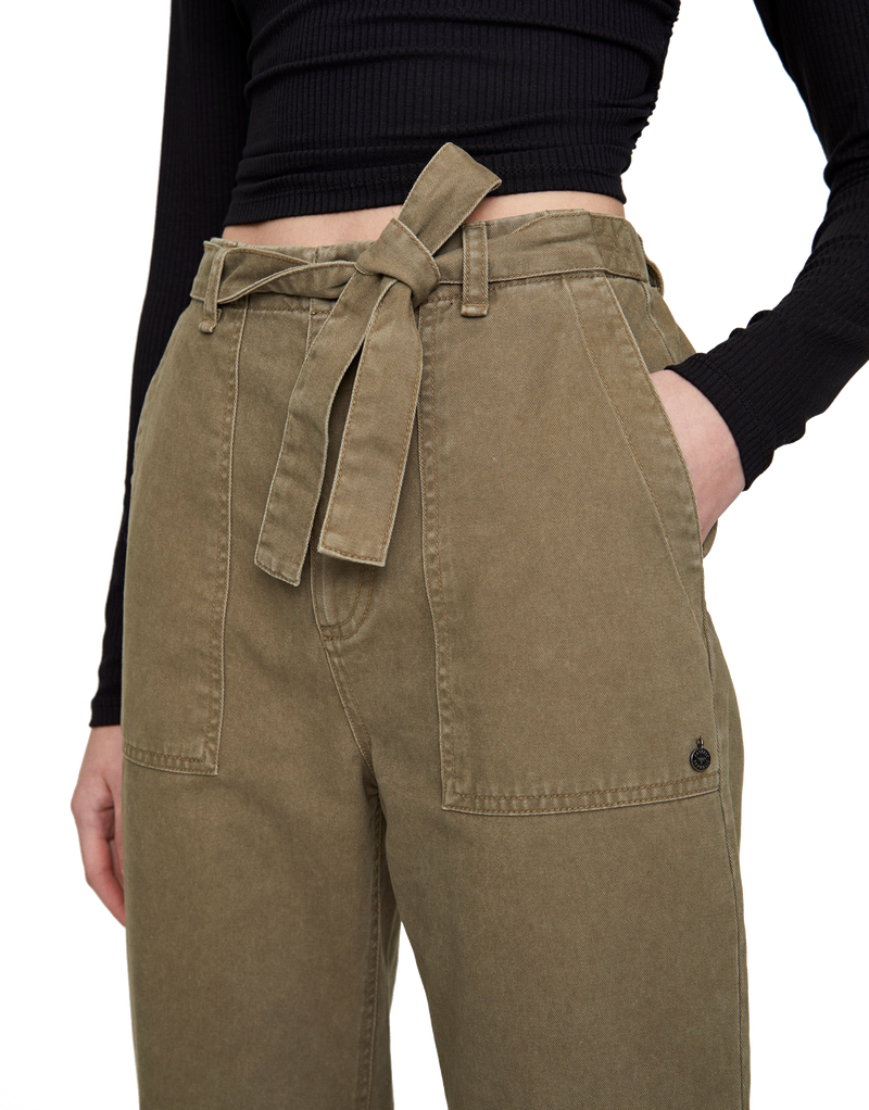 Pantalón militar (5259101307015)