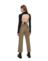 Pantalón militar (5259101307015)