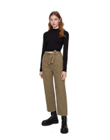 Pantalón militar (5259101307015)