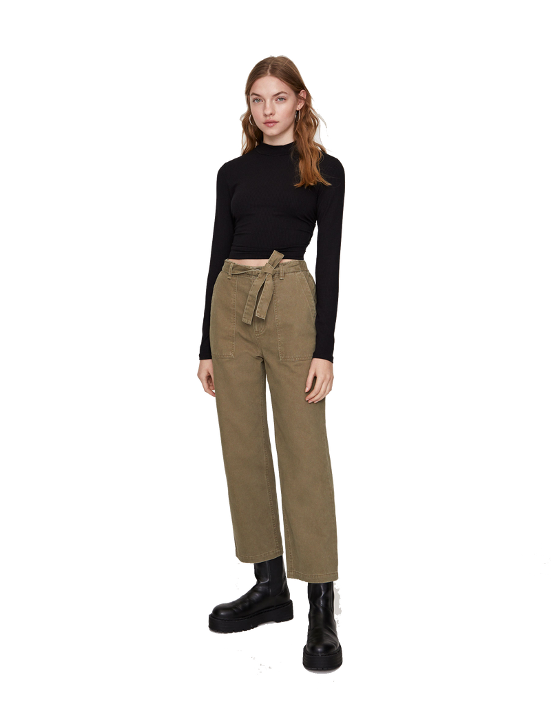 Pantalón militar (5259101307015)