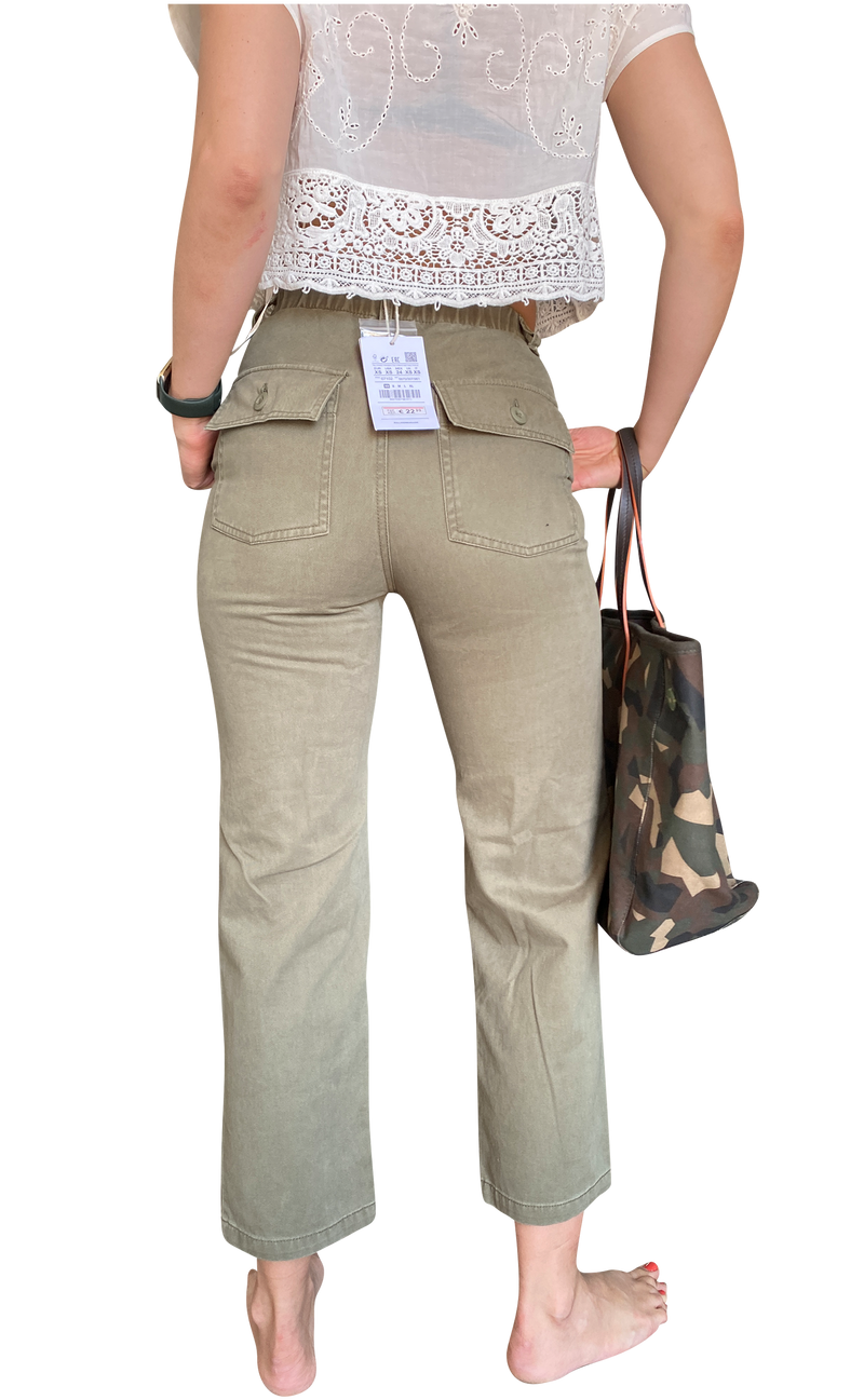 Pantalón militar (5259101307015)