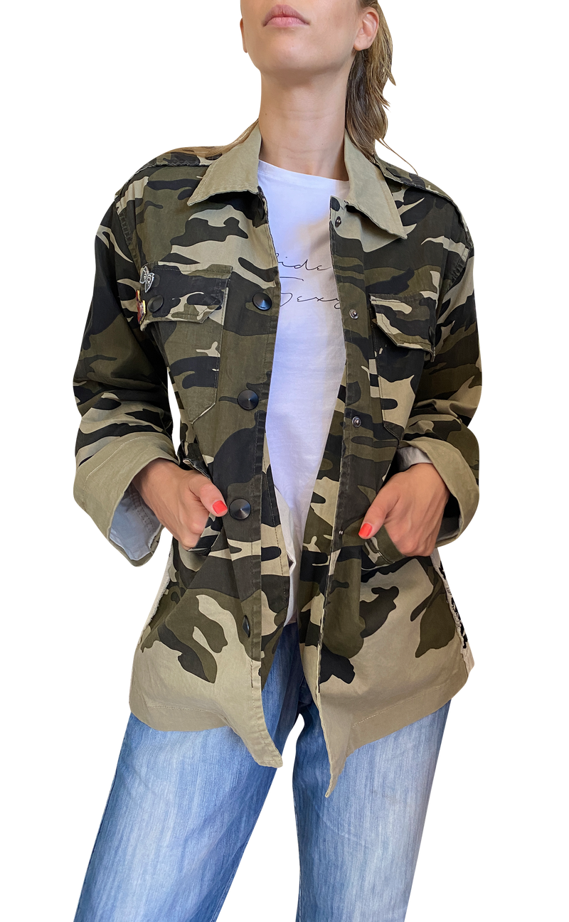 Chaqueta Cherry (5259101339783)