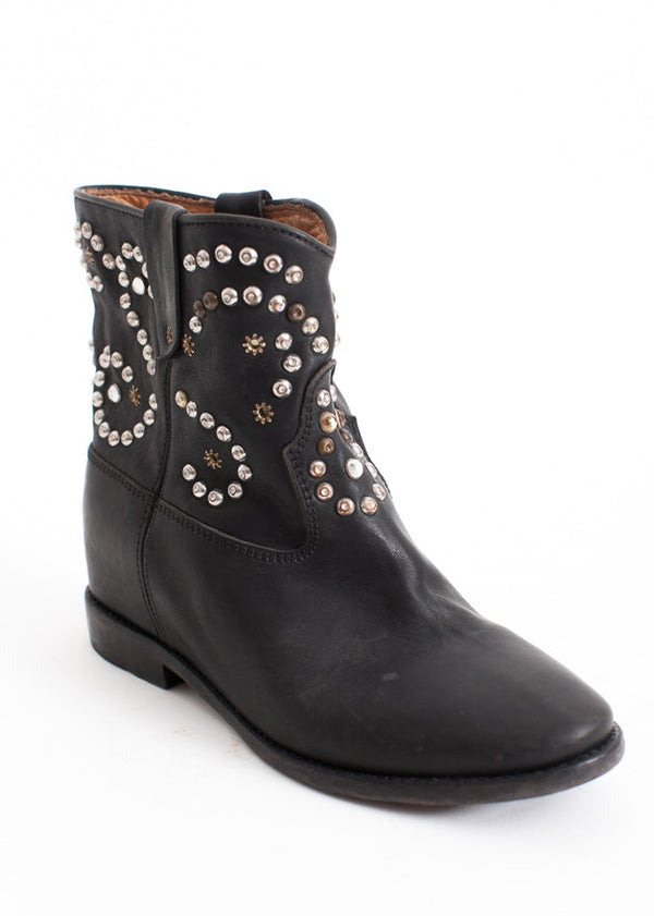 Botas Caleen (5259101372551)