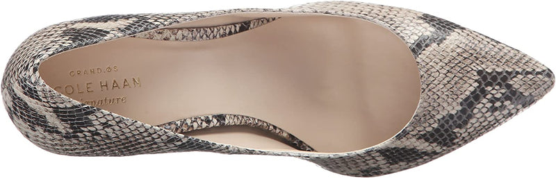 Taco Snake Skin (5259155832967)